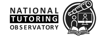 NTO Logo